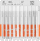 bf9fc51b-f07b-46ad-8430-17ff29e4cc32