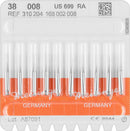 4413a8ca-7b1f-4084-b417-1fe93d8f759b