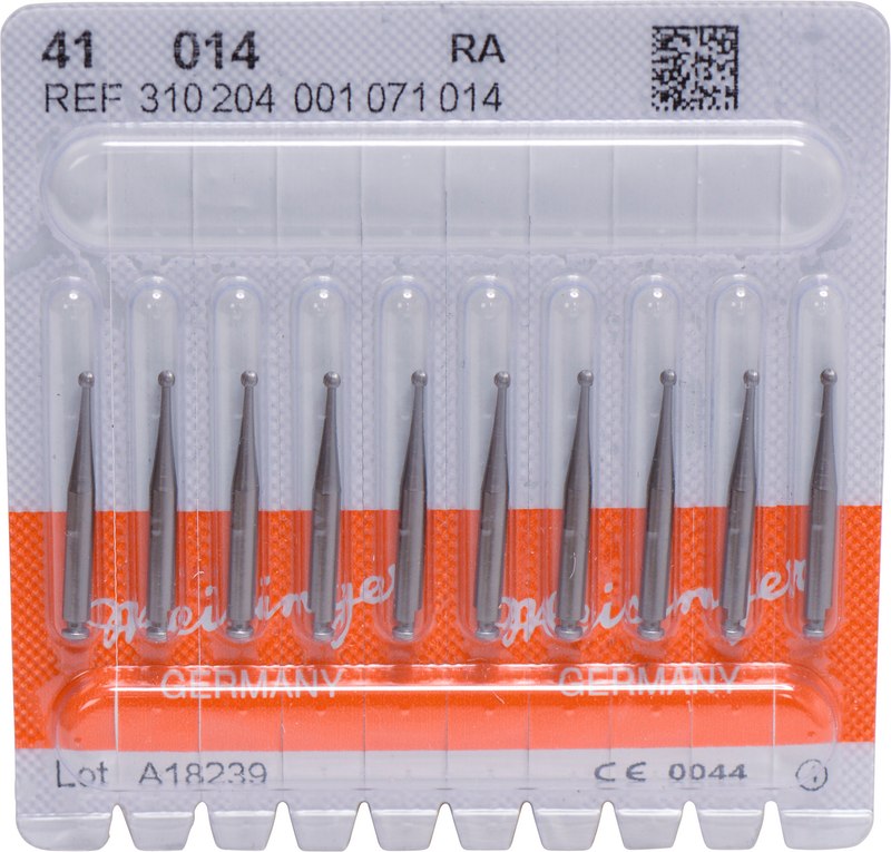 fda0d44d-acfa-4ce2-bee0-26b879cf6fd5