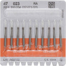 ff969afd-77af-4cf7-bec0-3e4503c1ec0f