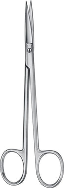 00bc1d60-3dcc-4fda-b3fc-8e307914a02c