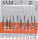 cd3ef351-e541-4f3e-9b84-9bf9304f9027