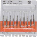 da0ddc3a-97e1-49d8-a805-69ea7a677ba8