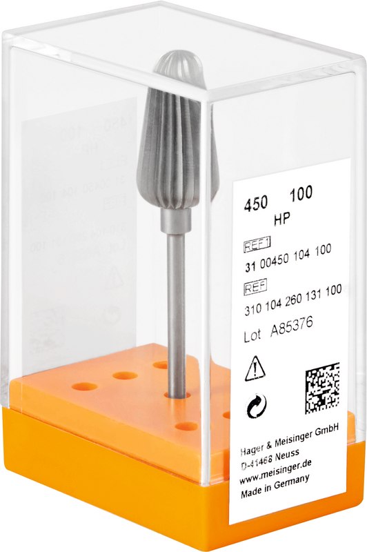 ddac64d1-0a4a-4e78-b349-0f496eb4030d