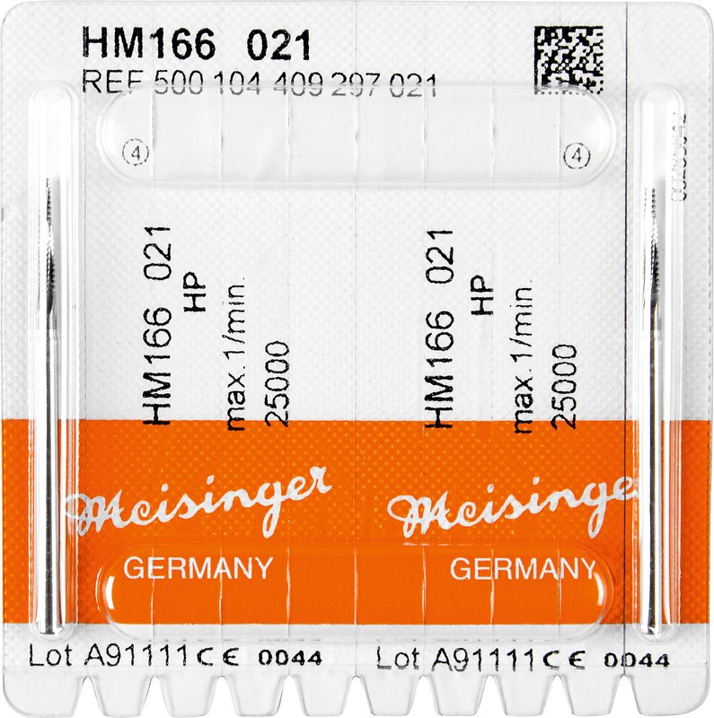 50db98ae-8453-4913-90f8-3640bfb84167