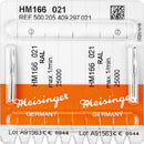 891bef80-f90f-40ff-90b3-f74fa757ea8d