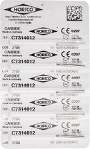 f87d50ae-e1c5-45d3-be7a-a3b6ce52a289