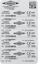 df88631c-112a-472a-9317-02a2c0a86b46