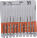 695b8454-8342-46e2-82e3-9fbd8f877fc5