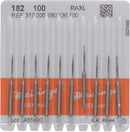 5acf0f30-d5ef-4ddf-9103-b4d269dcf55c