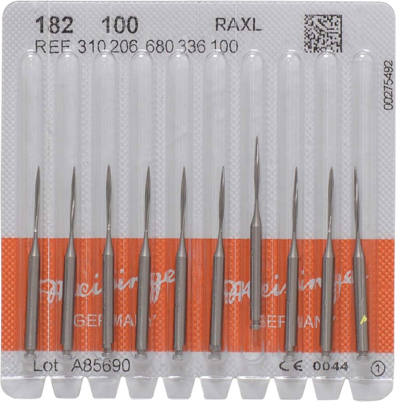 480e2ceb-d001-403d-80a8-3451cbc22290