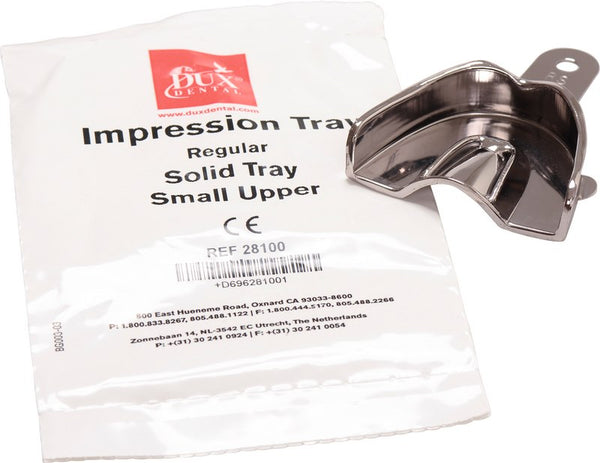 9cbdb4f8-d438-4ac6-bb2d-6a2b46762e25