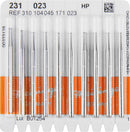 1fa299da-920f-4f27-b6fc-f0207f00a333