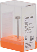 743c5a41-778d-4db7-ae74-4b6ac0855c97