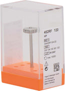 ad35c48b-4053-4b91-a06b-d4cf3481ccac