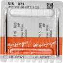 395abc6f-9fe7-41cd-93eb-e1850e4dd46c