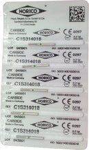 ca69d96f-21e0-45e9-8620-7def7e20a314