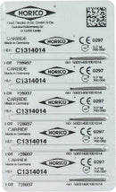 bffb3c6c-74c3-4929-a8fe-0defe1aa7ec7