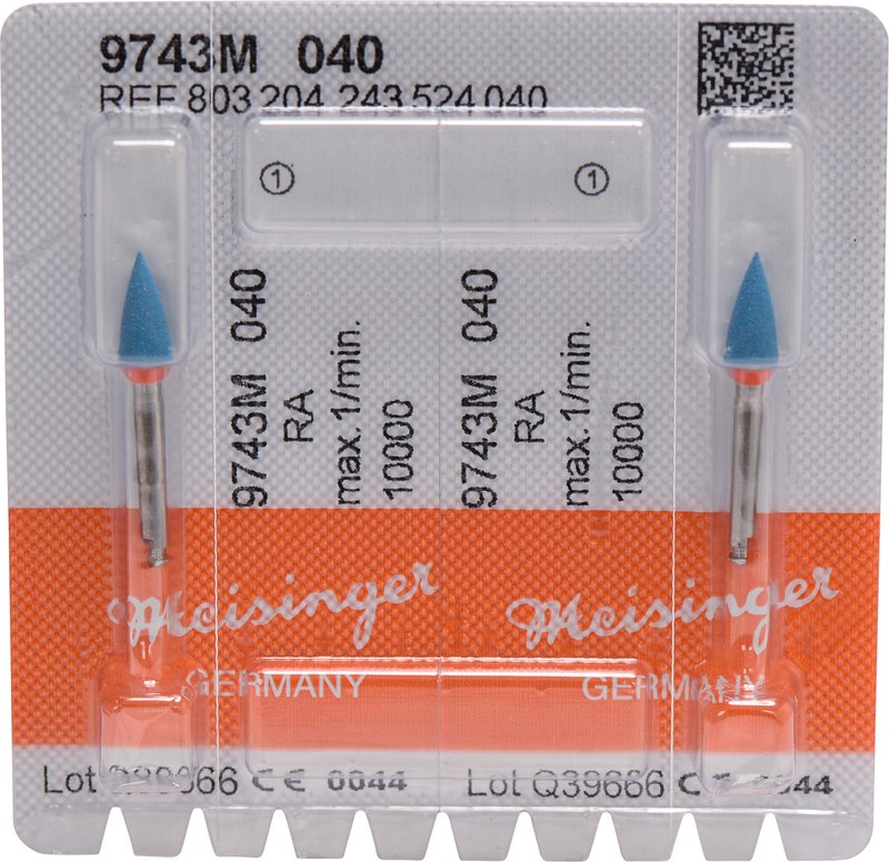 e3ceb43c-0ff9-4125-8bc6-84063ff6f553
