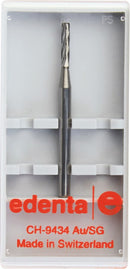 9000aac1-3742-4d46-8d83-2cb459496a4c