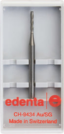 31820425-f4f8-4648-836e-5f6aa51c6d3c