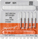 dc88a5d6-3a1f-45d3-9e38-7985db26cd8e