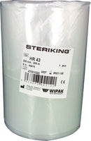 83ebfdcc-0bb1-4b38-a5f9-17321b49e6ce