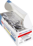 829e7e03-c5a9-45be-b497-b550adc75d5f