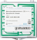 39af0723-cf79-4345-acda-e4a08c0e36ad