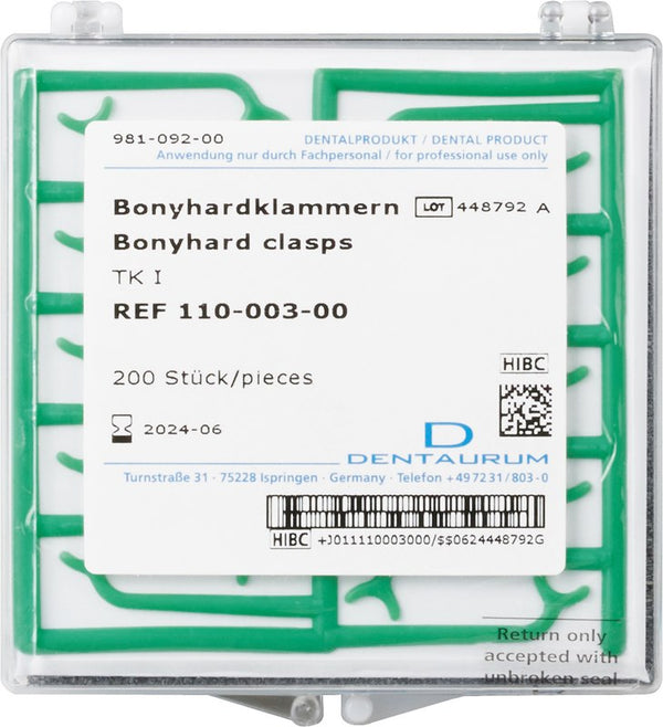 401f7aa1-b4c8-4fc3-ac5b-a70625459973