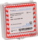 ea6f23b0-d9ca-4aaf-bdb0-08d30d245a58