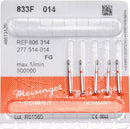 8aa33061-1a82-4f71-b234-9e0666c9b331