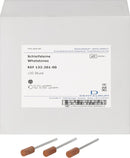 f0e06779-de29-4a80-80ba-9b88a32145db