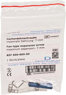 cfaf4ffb-cdac-4bac-9cee-394fbb2861ea