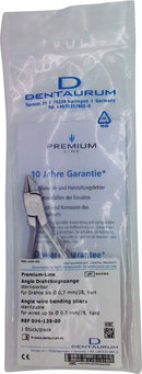 87cc18f5-6d5c-4a65-975c-1feb67327a9c