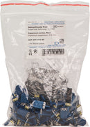 5761b810-5740-49b3-a3f2-cee149b505e5