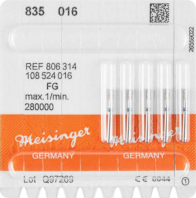 4483531d-7d19-4e9d-aba3-f7e1f2197ffa
