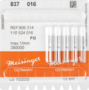 3b13b263-4316-4c31-8fe5-b0e434792455