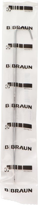 b7513e60-12a8-406c-b49f-b35b93e03f3c