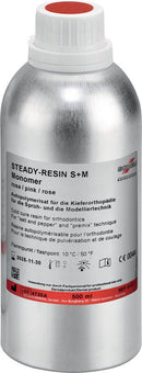 fff215f1-ccb0-4c8f-ba6b-a1c99359b126