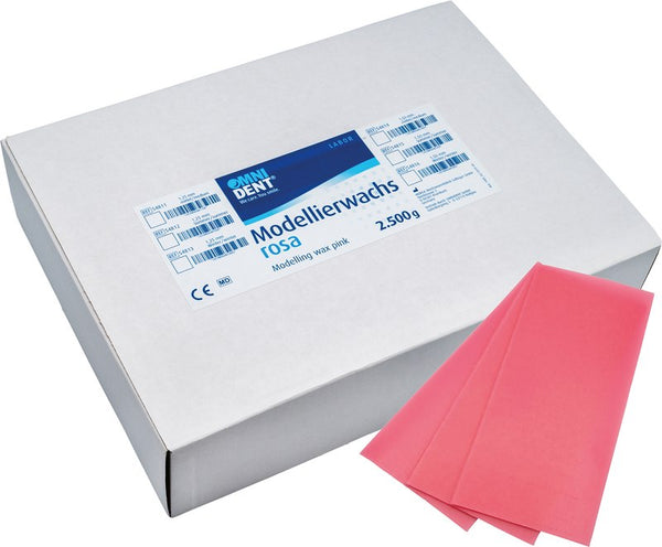 efa4ea59-2d2d-4f78-afd7-c62726272c45