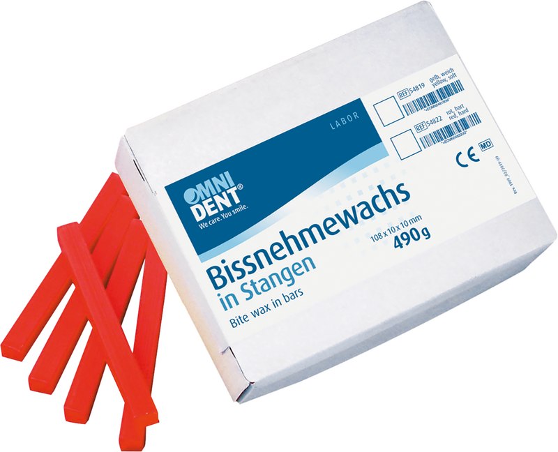 8db710fd-06ff-4f2c-aa49-366c009020c4