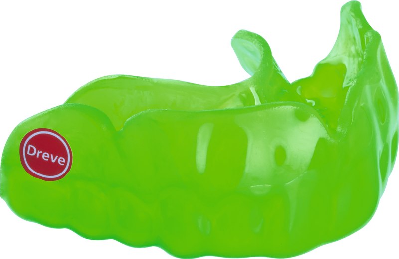 1ec382ad-7881-4d79-91a6-b8ba7c1eda06