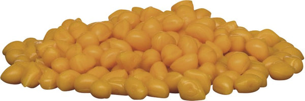 1ac88f5d-fb70-44b4-91d0-223161be732b