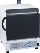 2f3ef755-c7f5-4579-954e-d184f0719eef