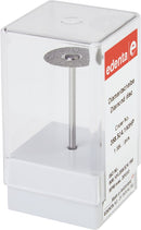 914fbdb4-5f4a-4f4a-af01-94104d5ba35c