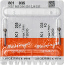 3071afa3-71cc-46d6-90e0-596e27738711