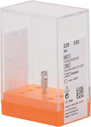 e5f2dbff-a348-4c1a-91ff-6f988366afa8