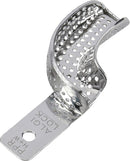 36aec598-a64b-4f15-b49d-db6c8b62a244