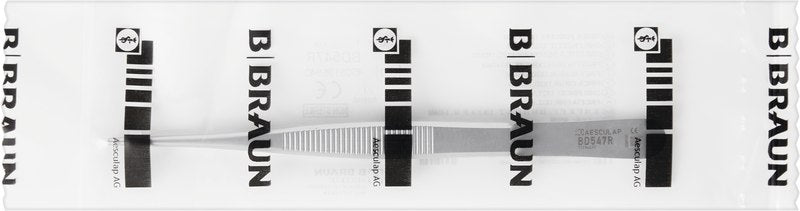 fa4893c3-479a-450a-89ba-233eada7885d